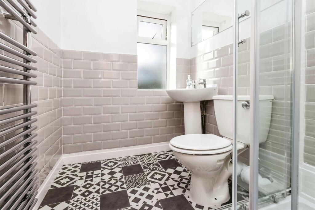 Additional property image - Aston Road, Tividale, Oldbury