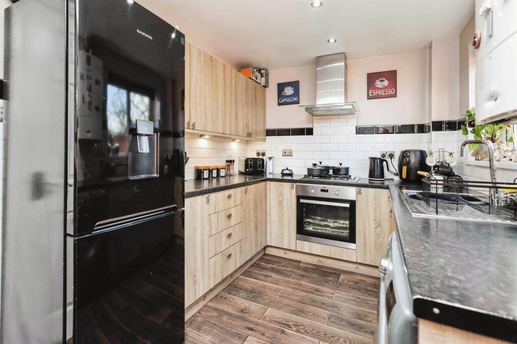 Additional property image - Mallard Drive, OLDBURY