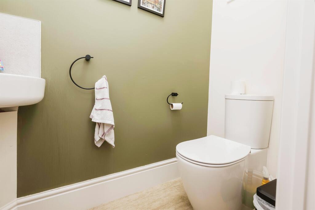 Additional property image - Bill Thomas Way, Rowley Regis