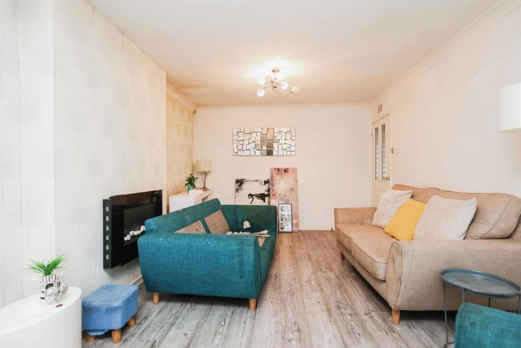 Additional property image - Birch Road, Oldbury