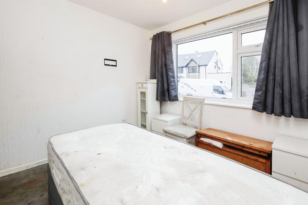 Additional property image - Birch Road, Oldbury