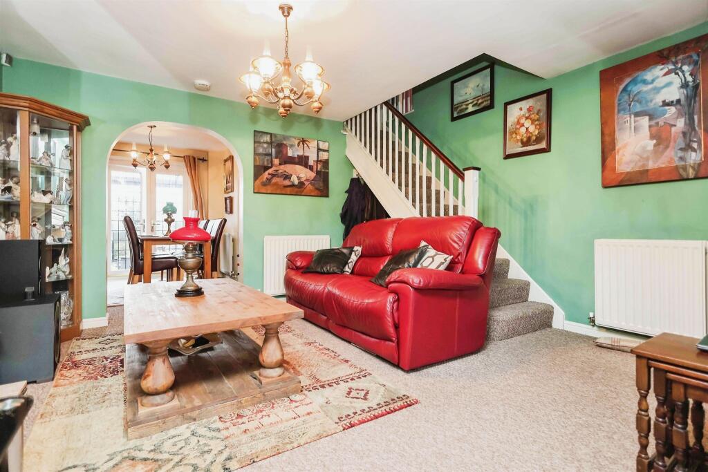 Additional property image - Macdonald Close, Tividale, OLDBURY
