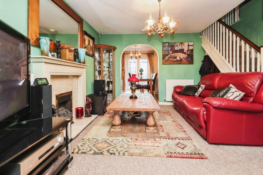 Additional property image - Macdonald Close, Tividale, OLDBURY