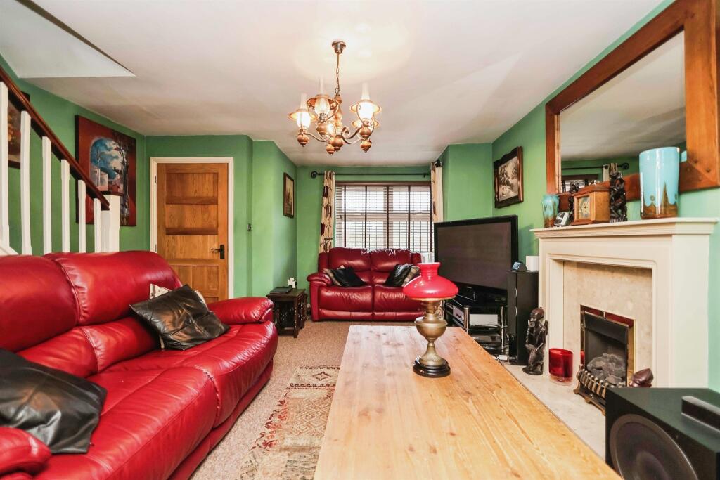 Additional property image - Macdonald Close, Tividale, OLDBURY
