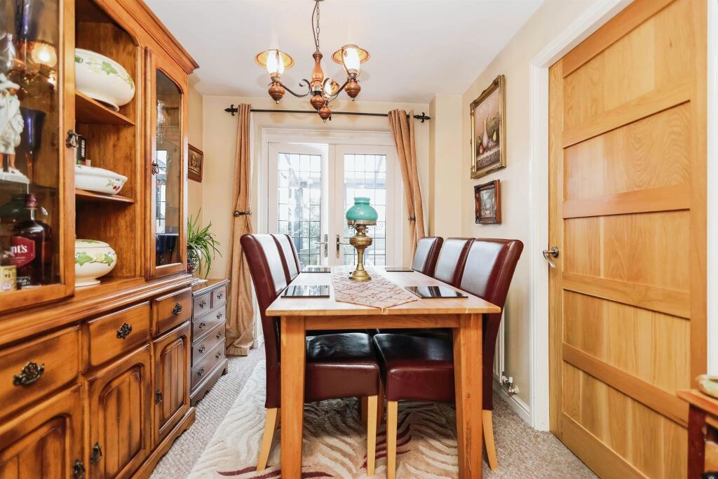 Additional property image - Macdonald Close, Tividale, OLDBURY