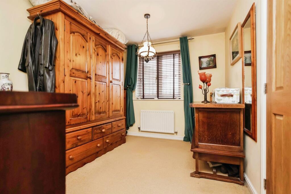 Additional property image - Macdonald Close, Tividale, OLDBURY