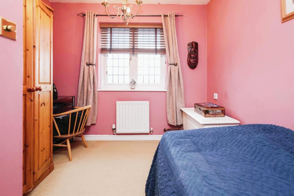 Additional property image - Macdonald Close, Tividale, OLDBURY