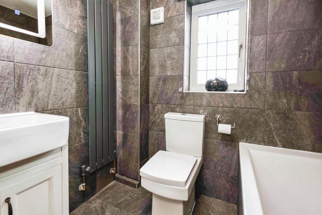 Additional property image - Macdonald Close, Tividale, OLDBURY