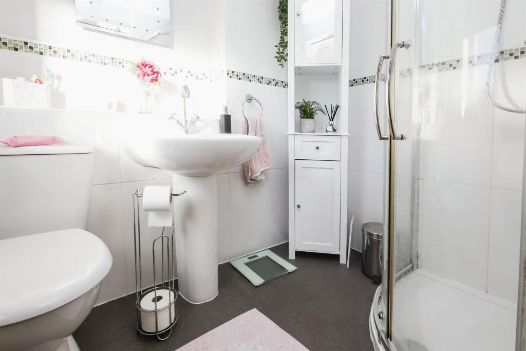Additional property image - Forge Way, OLDBURY