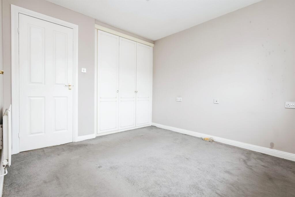 Additional property image - Vicarage Street, Oldbury
