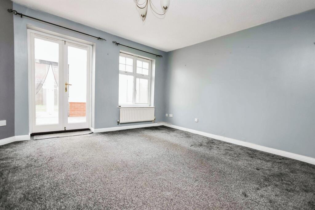 Additional property image - Vicarage Street, Oldbury