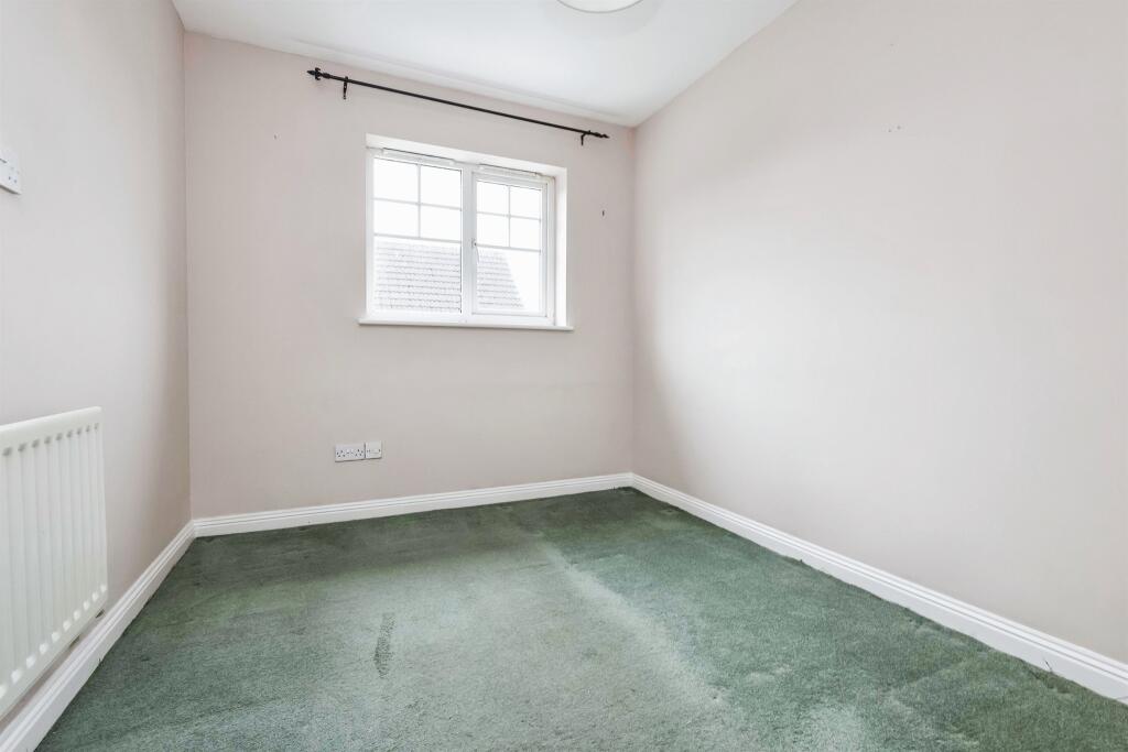Additional property image - Vicarage Street, Oldbury