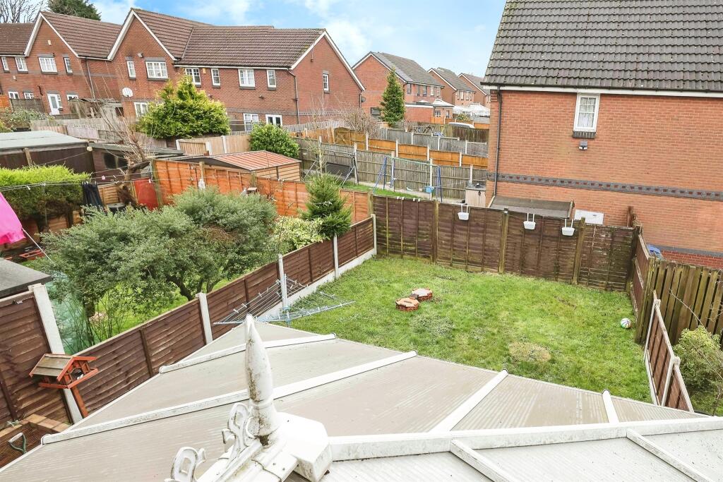 Additional property image - Vicarage Street, Oldbury