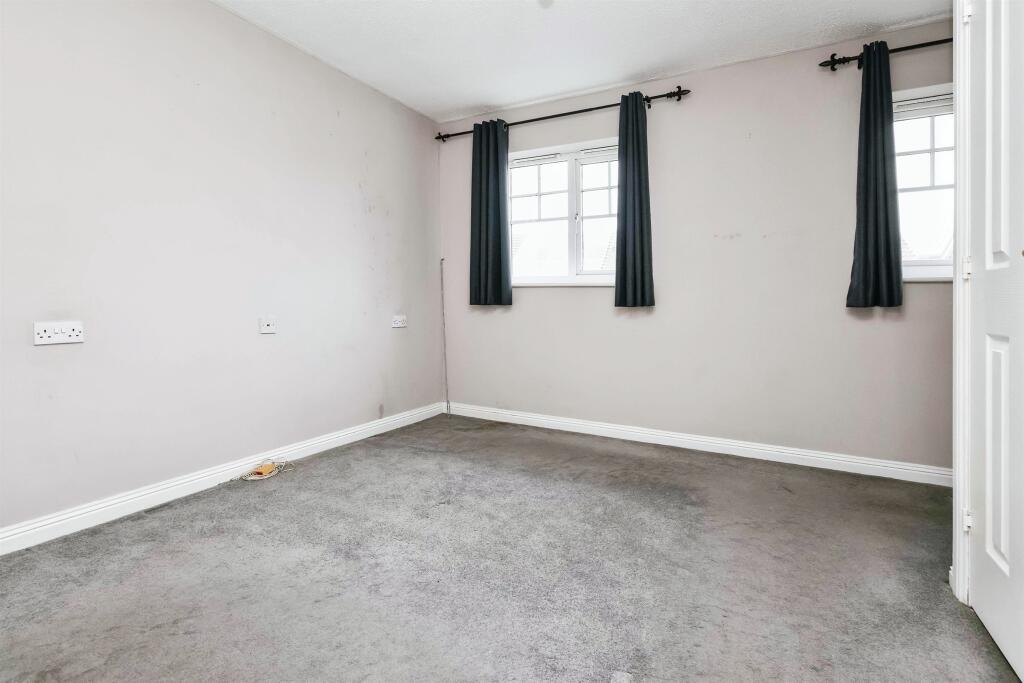 Additional property image - Vicarage Street, Oldbury