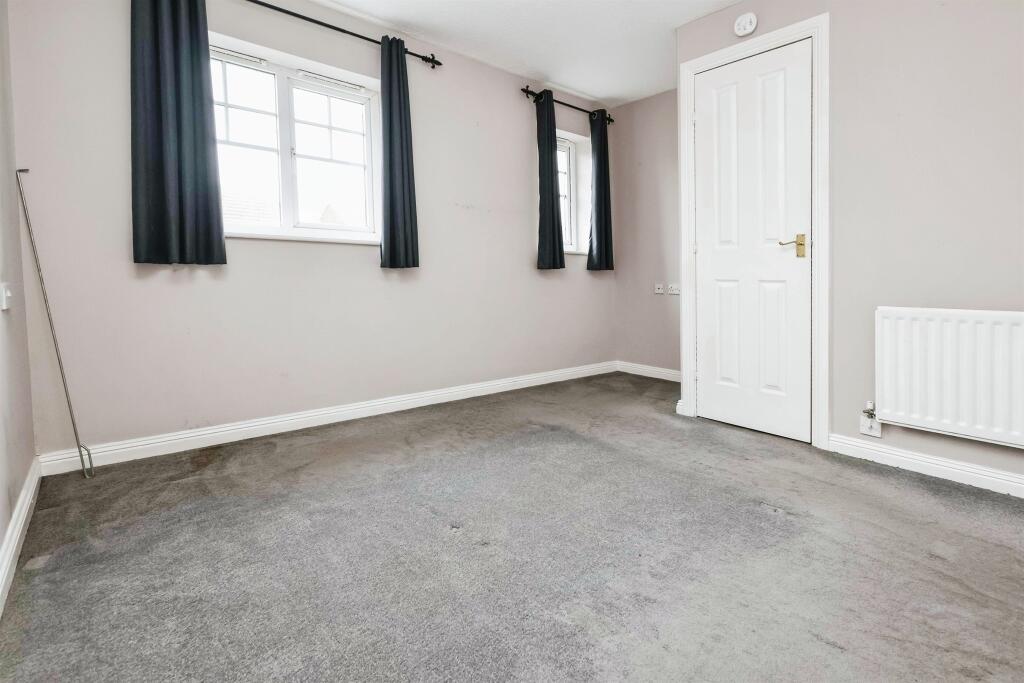 Additional property image - Vicarage Street, Oldbury