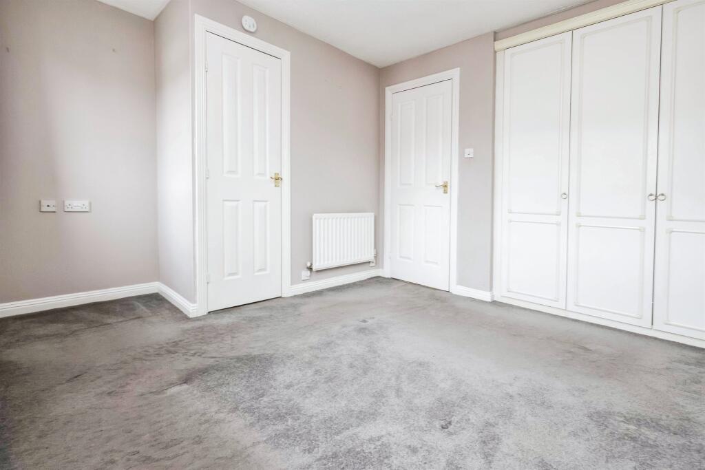Additional property image - Vicarage Street, Oldbury