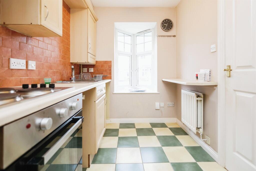 Additional property image - Vicarage Street, Oldbury