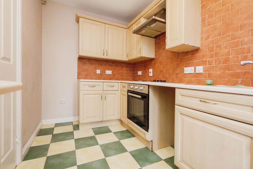 Additional property image - Vicarage Street, Oldbury