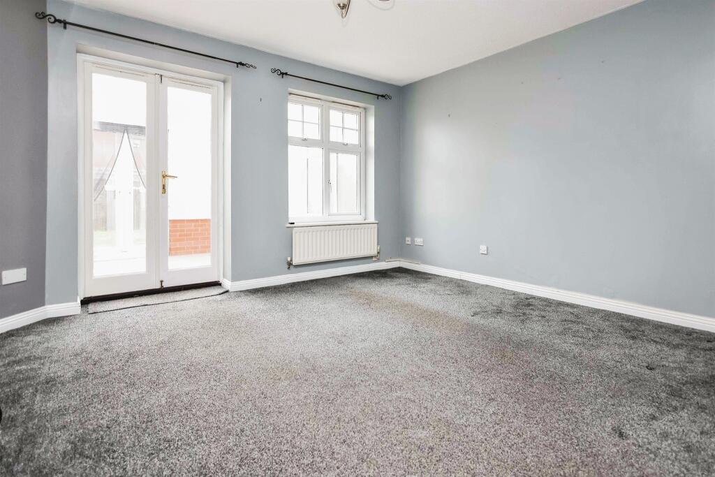 Additional property image - Vicarage Street, Oldbury