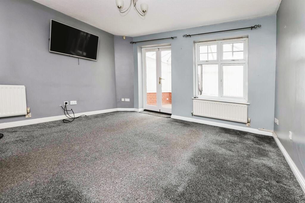 Additional property image - Vicarage Street, Oldbury