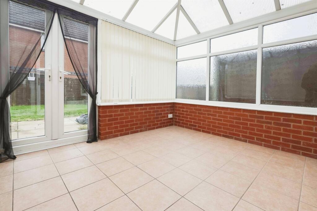 Additional property image - Vicarage Street, Oldbury