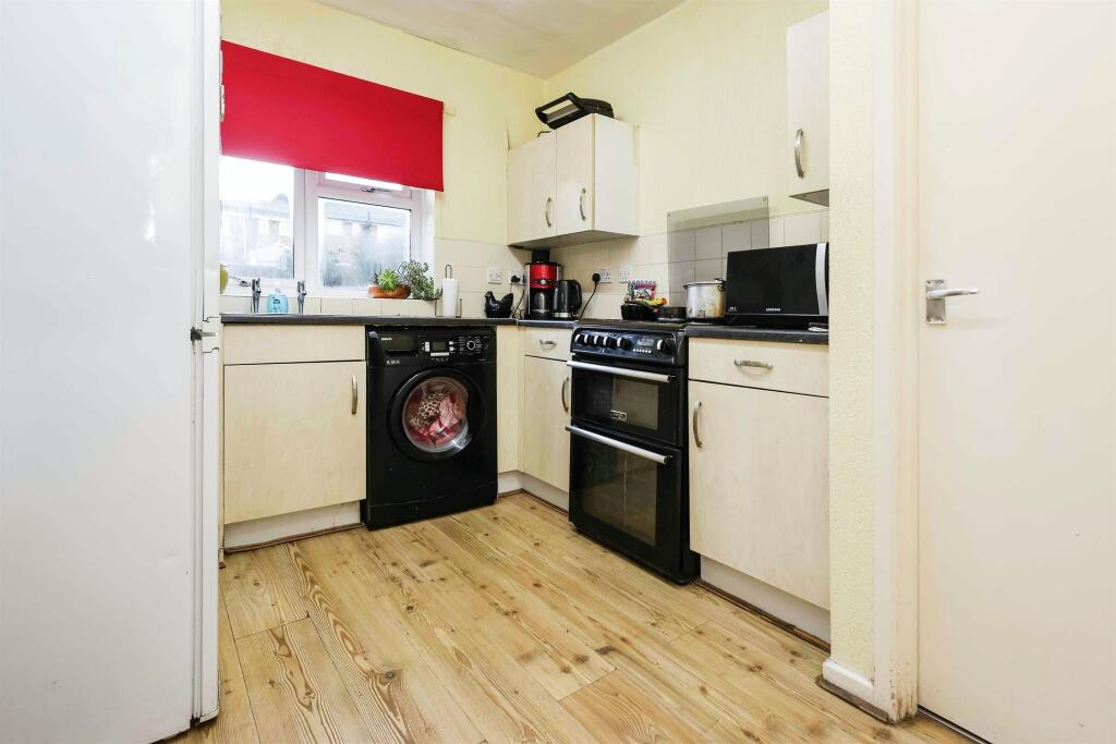 Additional property image - Falcon Road, Oldbury