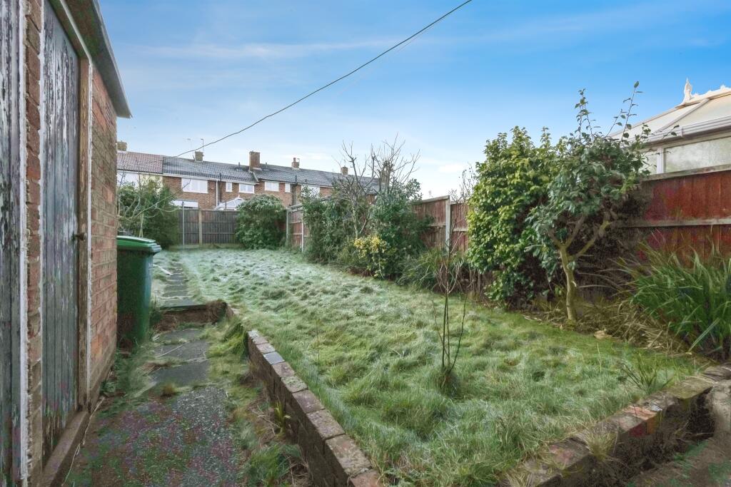 Additional property image - Falcon Road, Oldbury