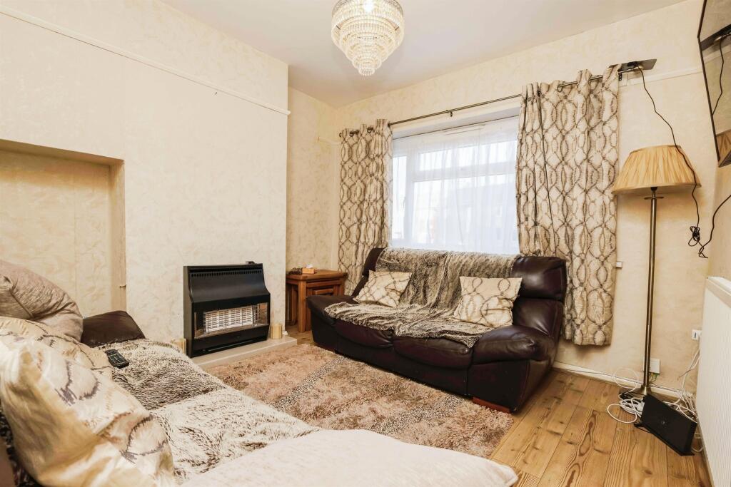 Additional property image - Falcon Road, Oldbury