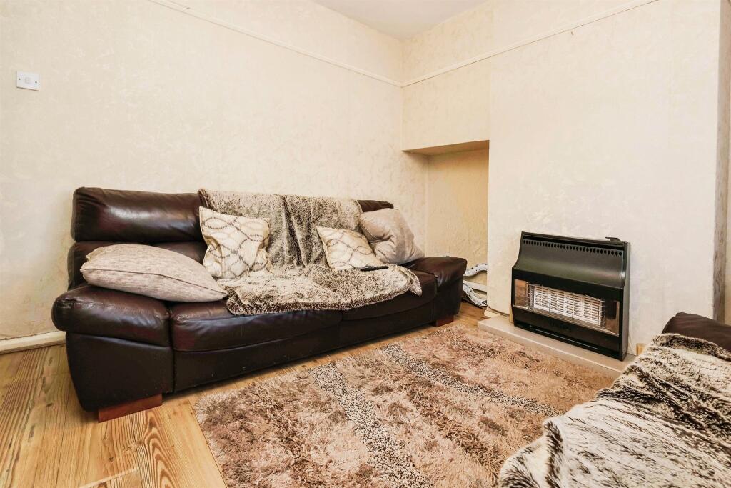 Additional property image - Falcon Road, Oldbury