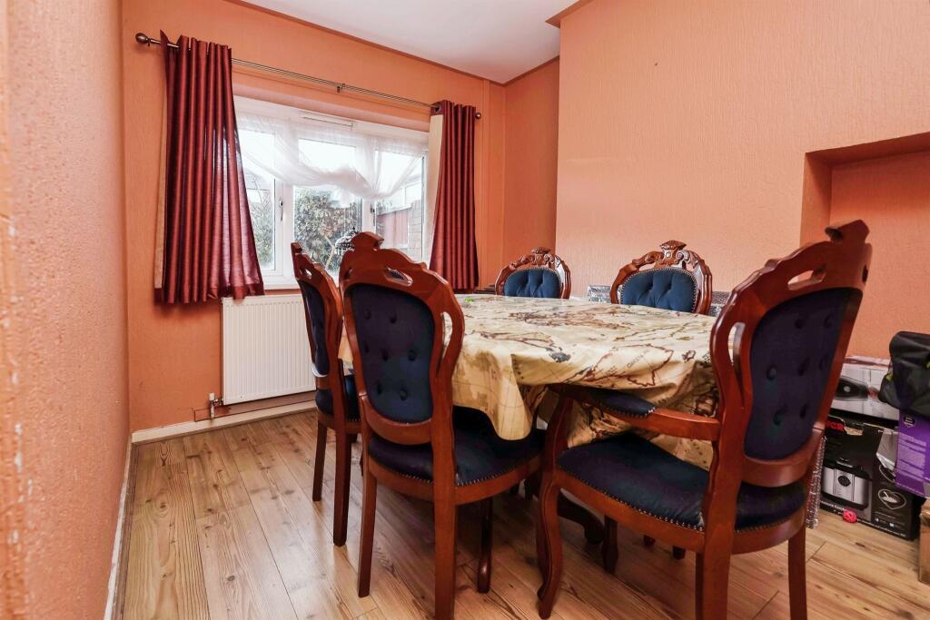 Additional property image - Falcon Road, Oldbury