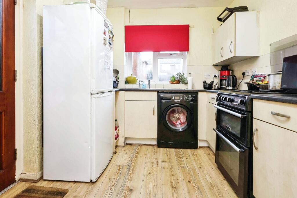Additional property image - Falcon Road, Oldbury