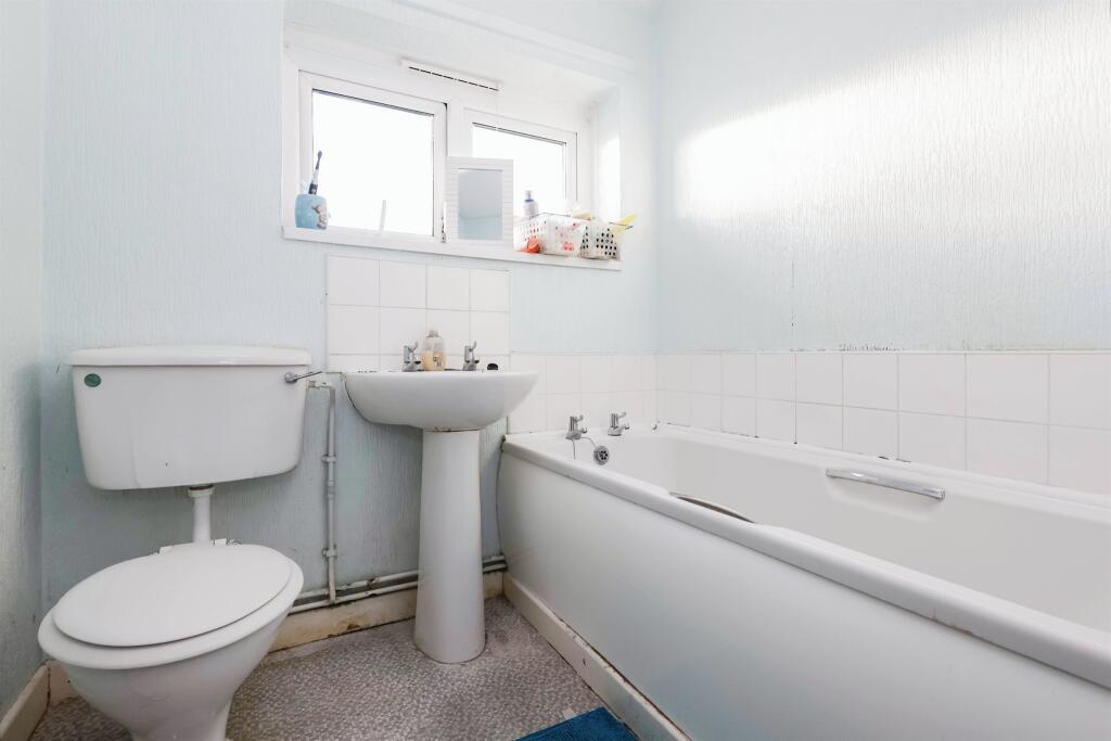 Additional property image - Falcon Road, Oldbury