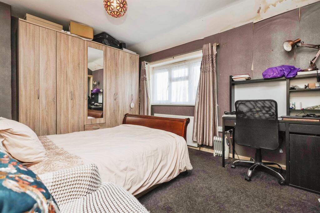 Additional property image - Falcon Road, Oldbury
