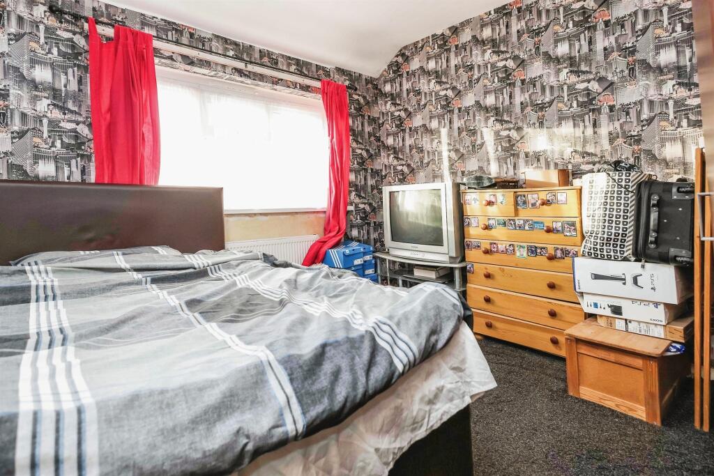 Additional property image - Falcon Road, Oldbury