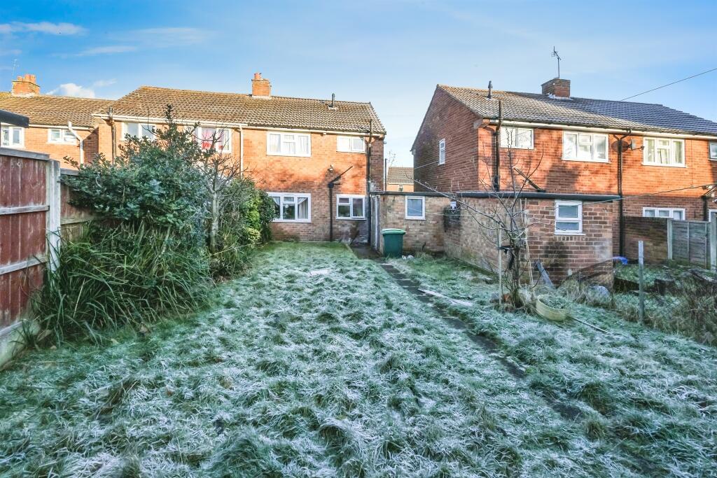 Additional property image - Falcon Road, Oldbury
