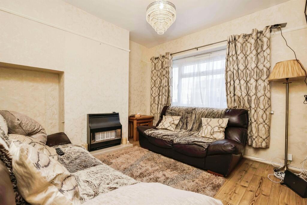 Additional property image - Falcon Road, Oldbury