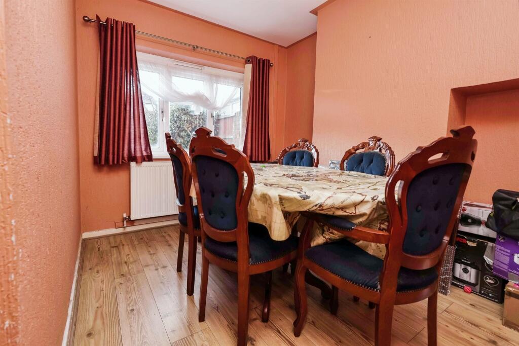 Additional property image - Falcon Road, Oldbury