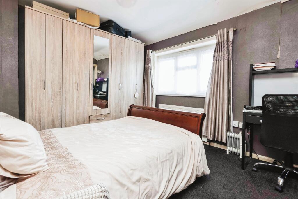 Additional property image - Falcon Road, Oldbury