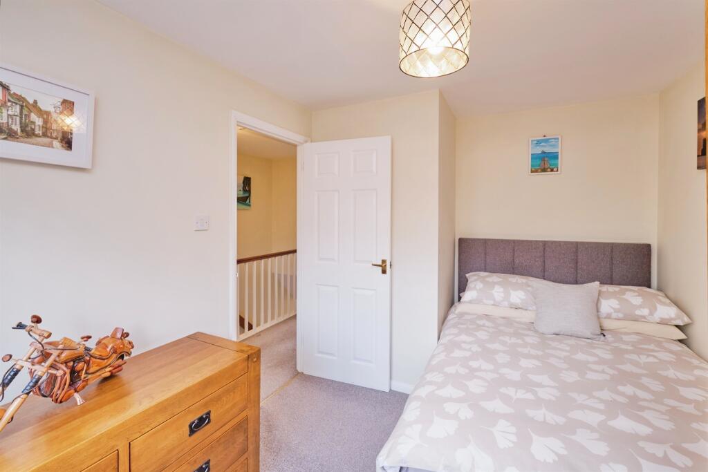 Additional property image - Bristam Close, Oldbury