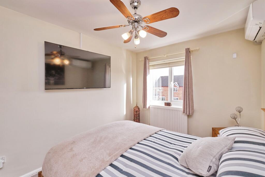 Additional property image - Bristam Close, Oldbury