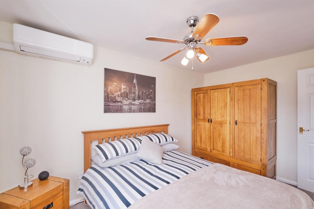 Additional property image - Bristam Close, Oldbury