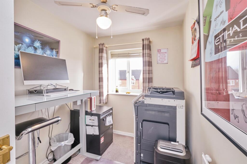Additional property image - Bristam Close, Oldbury