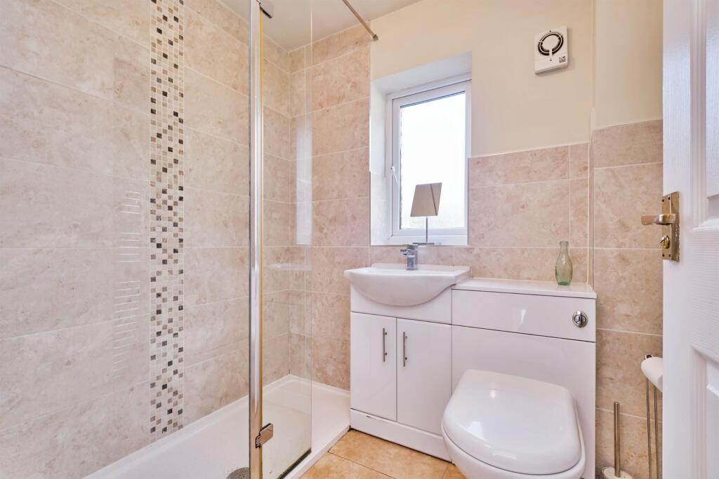Additional property image - Bristam Close, Oldbury