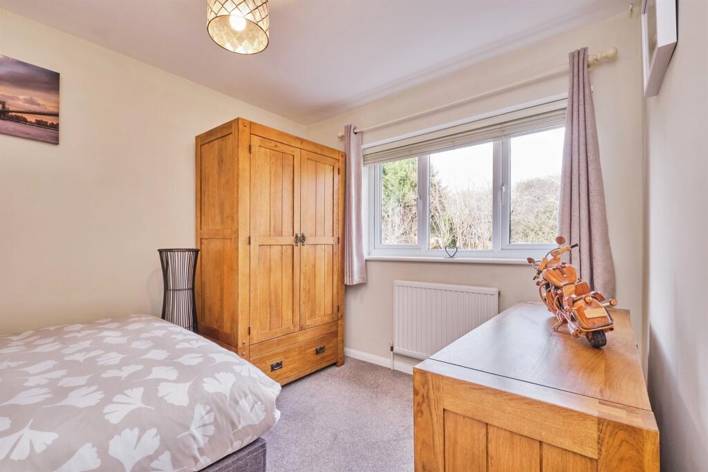 Additional property image - Bristam Close, Oldbury