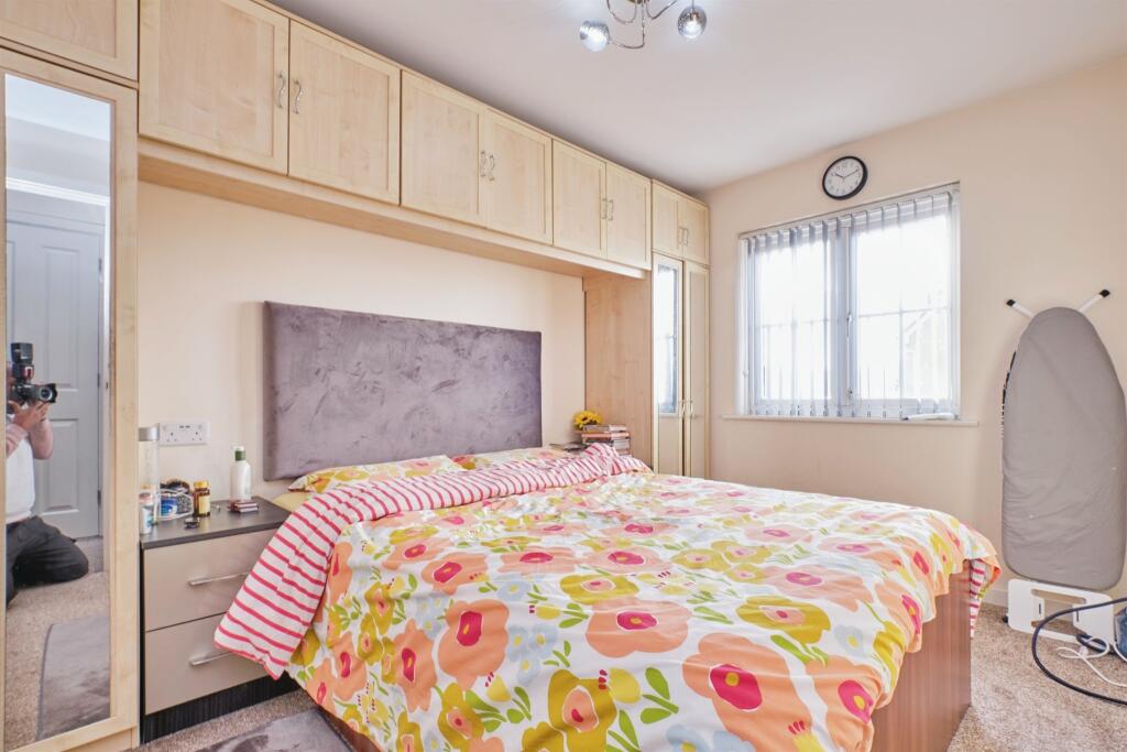 Additional property image - Wilson Drive, Tividale, Oldbury