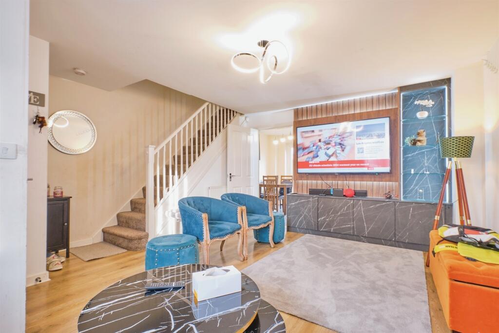 Additional property image - Wilson Drive, Tividale, Oldbury