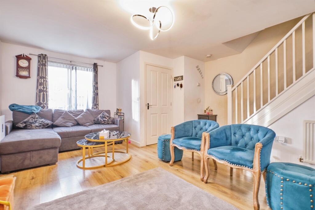 Additional property image - Wilson Drive, Tividale, Oldbury