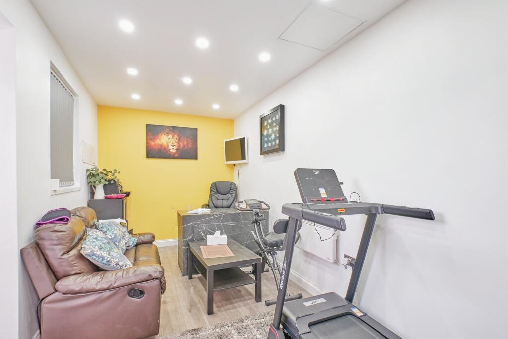 Additional property image - Wilson Drive, Tividale, Oldbury