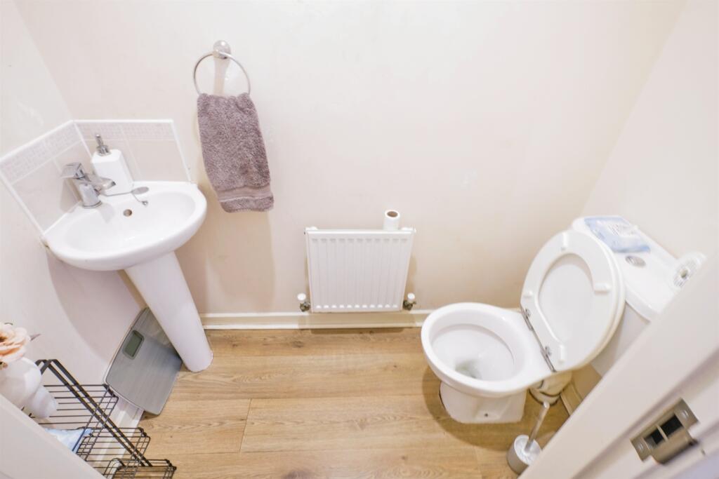 Additional property image - Wilson Drive, Tividale, Oldbury