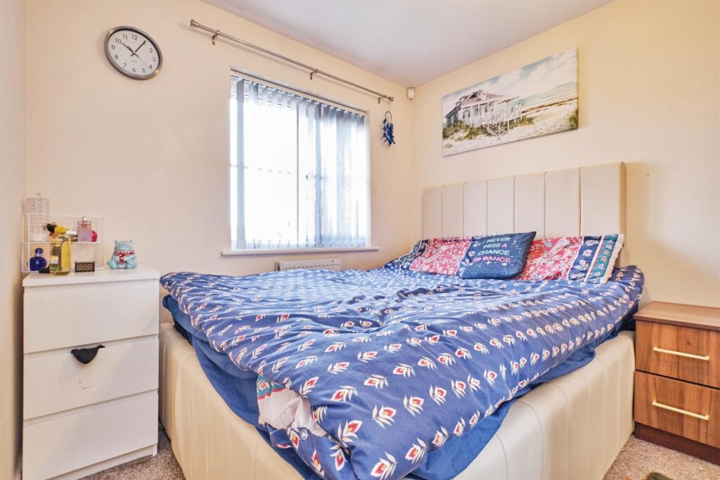 Additional property image - Wilson Drive, Tividale, Oldbury